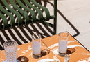 Azade Boutique Hotel
