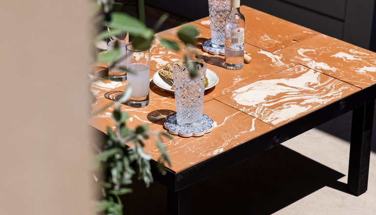 Azade Boutique Hotel