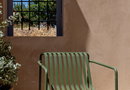 Azade Boutique Hotel
