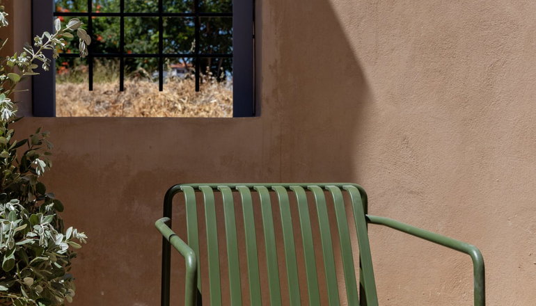 Azade Boutique Hotel