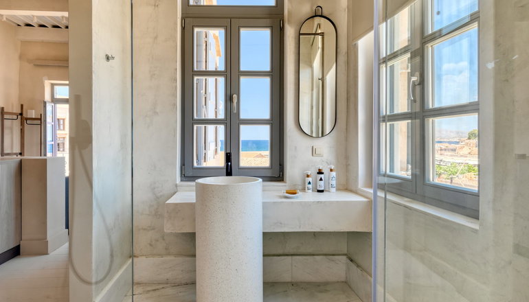 Azade Boutique Hotel