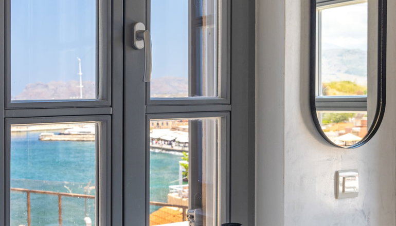 Azade Boutique Hotel