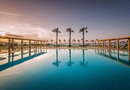 5* Mitsis Alila Resort & Spa - Φαληράκι, Ρόδος