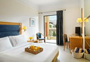 5* Mitsis Lindos Memories Resort & Spa