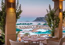 5* Mitsis Lindos Memories Resort & Spa