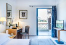 5* Mitsis Lindos Memories Resort & Spa