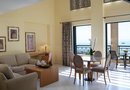 5* Mitsis Lindos Memories Resort & Spa