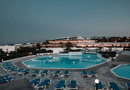 4* Canvas by Mitsis Cretan Village -  Ανισσαράς, Χερσόνησος, Κρήτη