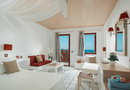 4* Canvas by Mitsis Cretan Village -  Ανισσαράς, Χερσόνησος, Κρήτη