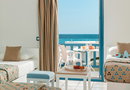 4* Canvas by Mitsis Cretan Village -  Ανισσαράς, Χερσόνησος, Κρήτη