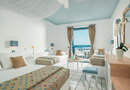 4* Mitsis Cretan Village Beach Hotel