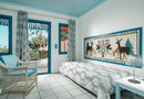 4* Mitsis Cretan Village Beach Hotel
