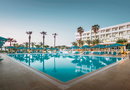 5* Mitsis Faliraki