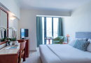 4* Mitsis La Vita Beach Hotel