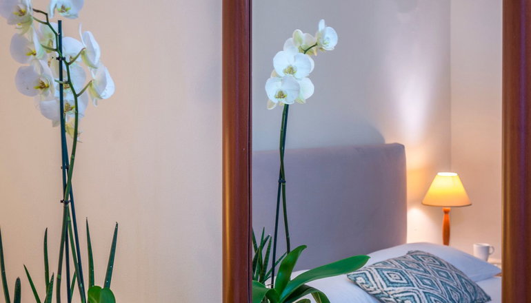 4* Mitsis La Vita Beach Hotel