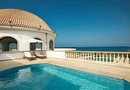 5* Mitsis Selection Laguna - Χερσόνησος, Κρήτη