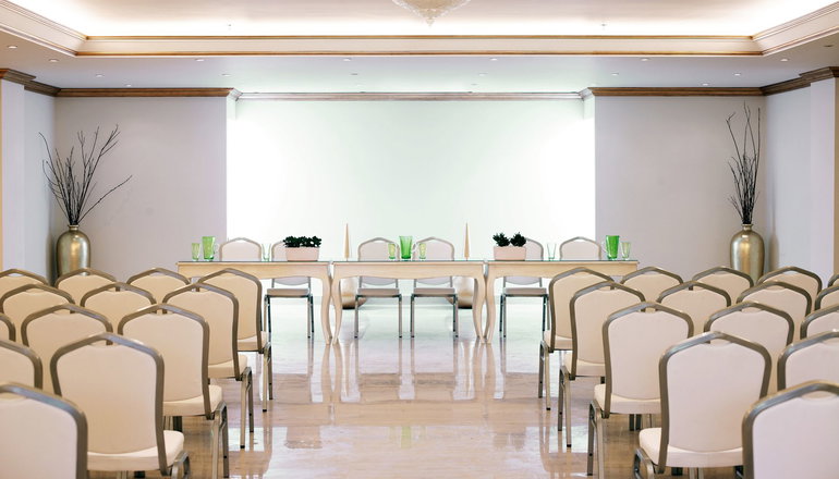 5* Mitsis Laguna Resort & Spa