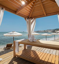 5* Mitsis Selection Laguna - Χερσόνησος, Κρήτη