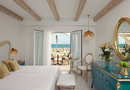 5* Mitsis Laguna Resort & Spa