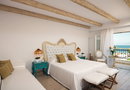 5* Mitsis Selection Laguna - Χερσόνησος, Κρήτη