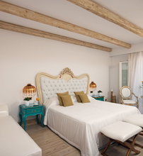 5* Mitsis Laguna Resort & Spa