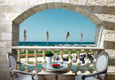 5* Mitsis Laguna Resort & Spa