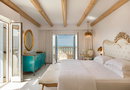 5* Mitsis Laguna Resort & Spa