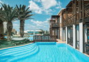 Κρήτη με all inclusive + παιδί Δωρεάν