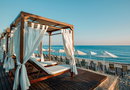 Κρήτη με all inclusive + παιδί Δωρεάν