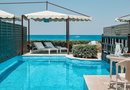 Κρήτη με all inclusive + παιδί Δωρεάν