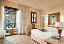 5* Mitsis Royal Mare - Ανισσαράς, Χερσόνησος, Κρήτη