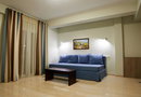 Orizontas Hotel