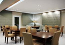 Orizontas Hotel