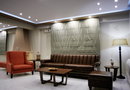 Orizontas Hotel