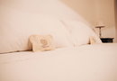 Alkifron Hotel palio