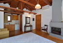 Alkifron Hotel palio