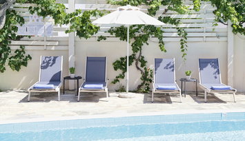 5* Skopelos Village Hotel - Χώρα, Σκόπελος