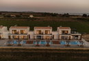 Salt Boutique Hotel