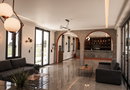 Salt Boutique Hotel