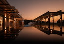 Salt Boutique Hotel