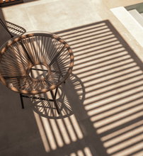 Salt Boutique Hotel