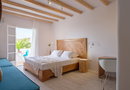 Orkos Beach Hotel