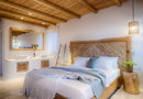 Orkos Beach Hotel