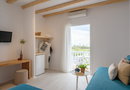 Orkos Beach Hotel