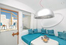 Orkos Beach Hotel
