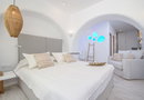 Orkos Beach Hotel