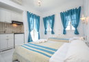 Agia Anna Studios