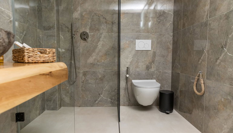 Alenor City Hotel - Χώρα, Νάξος