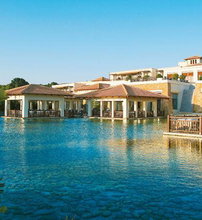5* Grecotel LUXME Kos