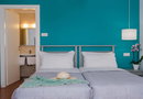 4* Keri Village & Spa By Zante Plaza